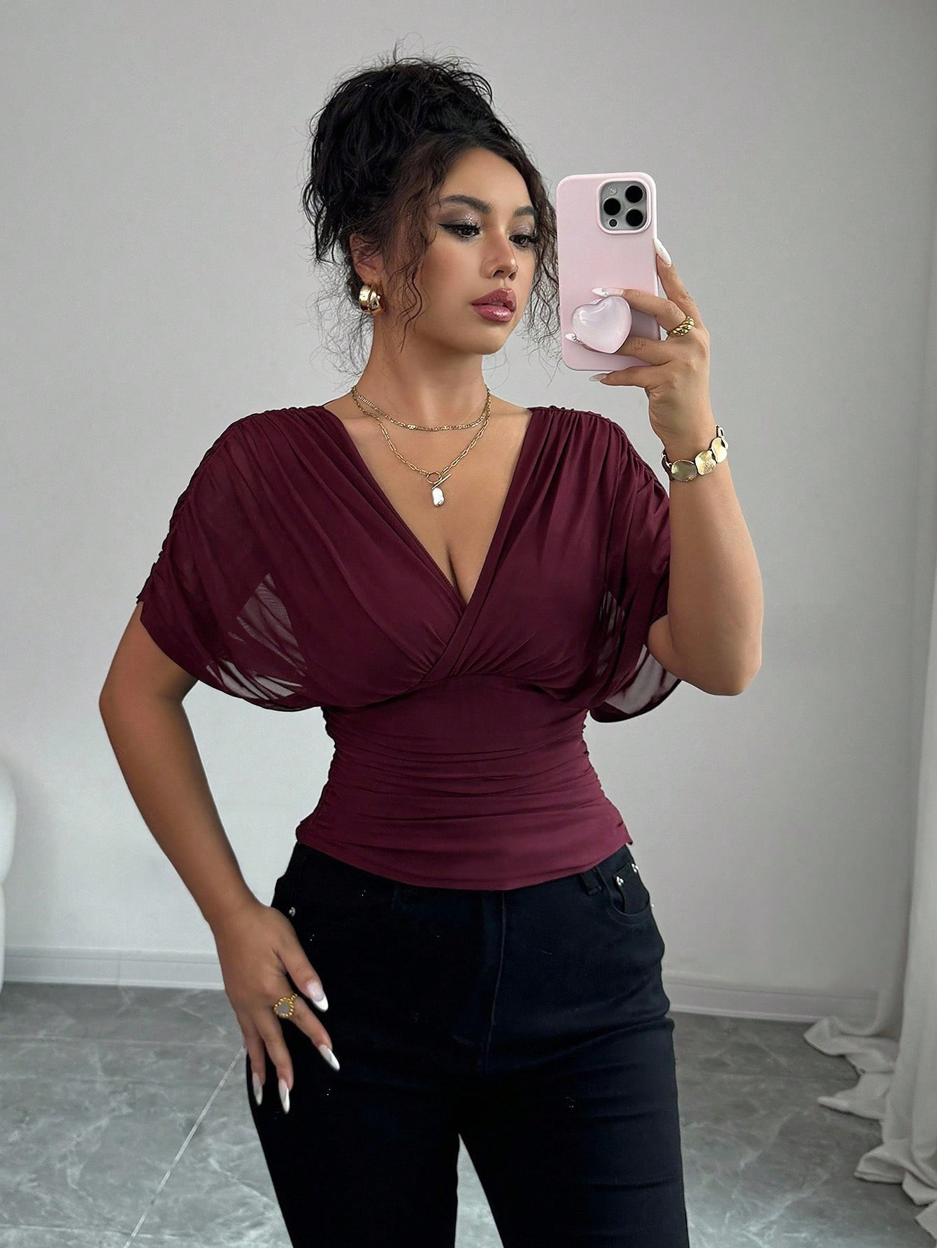 Rouge