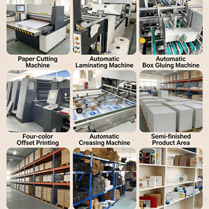 Coffret cadeau pour bébé ours rose mignon, emballage en papier de luxe pour nouveau-né, cadeau de naissance, cadeau d'anniversaire - Product Image 6