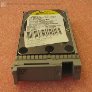 Disco Duro Original Ucs de 600 GB, 2.5 Pulgadas, Sas, 6 GB/s, 10k, 32 MB, A03-d600ga2, Nuevo, Original, Disponible, Automatización Industrial, Pac - Product Image 1