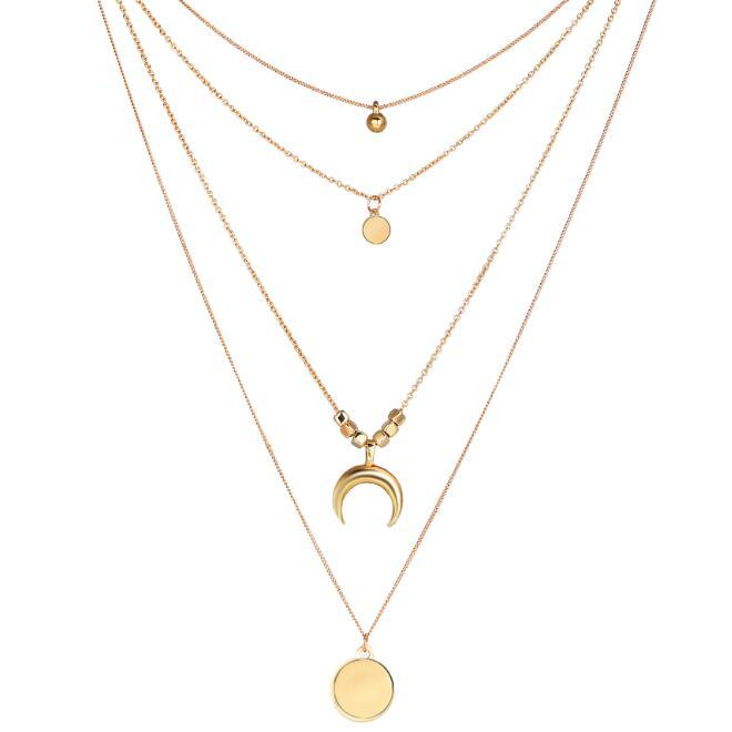 gold 3