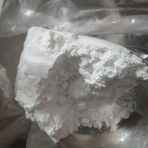 स्टॉक में उच्च गुणवत्ता वाले सिंथेटिक कैपेसिसिन/नॉनइसाइड पाउडर cas 2444-46-4 - Product Image 3