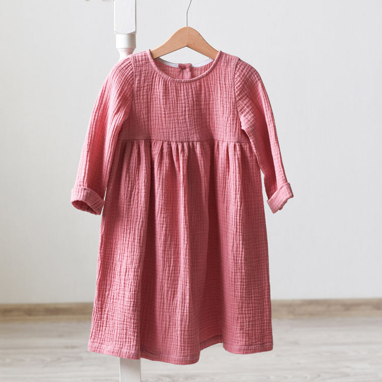 As pic or as reqeust