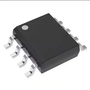 इलेक्ट्रॉनिक घटक किट गर्म बिक्री इलेक्ट्रॉनिक पुल रेक्टिफायर s65hvd1050aq स्टॉक में नया मूल