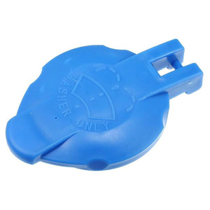 Hyundai Kia Windshield <b>Washer</b> Inlet Cap 98623-3K000 Plastic Wiper Nozzle For Car <b>Washer</b> Only - Product Image 5