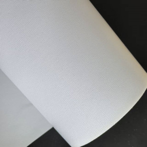Rouleau de toile imprimable brillante imperméable pour artistes, toile en polyester pour impression jet d'encre, toile pour peinture au diamant - Product Image 3