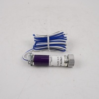 C7027A1023 HANKWELL Minipeeper Detector de Llama Ultravioleta