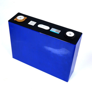 แบตเตอรี่ลิเธียมไอออน CATL 3.2V LFP 75ah สำหรับรถยนต์ ระบบกักเก็บพลังงาน และพลังงานบ้าน - Product Image 2