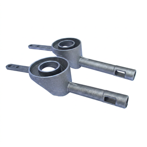 Tube de mélange GPL - Product Image 1