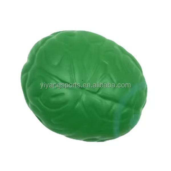 SKU-2