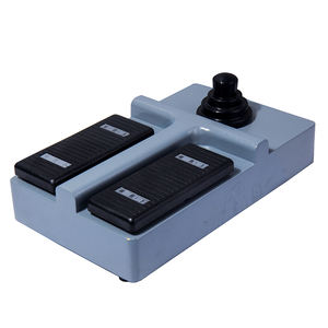 Équipement de chirurgie oculaire Microscopes chirurgicaux opératoires en Chine Ophtalmologie Microchirurgie 3 - Product Image 5