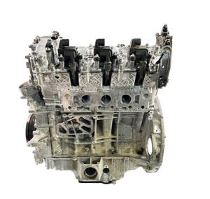 Ensemble moteur Newpars Professional Auto Parts M276 <span class=keywords><strong>DE30</strong></span> pour Mercedes Benz, qualité supérieure - Product Image 3