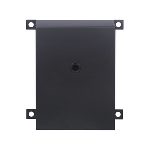 Chassis Welding Parts Cold Rolled Steel Sheet Baking Paint Foshan Customized Industrial Fuel Tank - Product Image 4