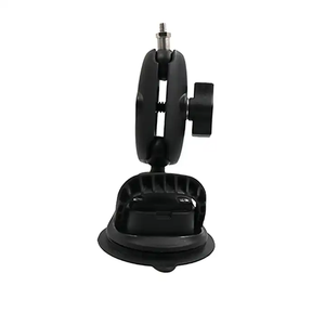 Accesorios para Cámaras de Acción al por Mayor, Base de Cámara de Liberación Rápida, Soporte de Ventosa para GoPro - Product Image 3