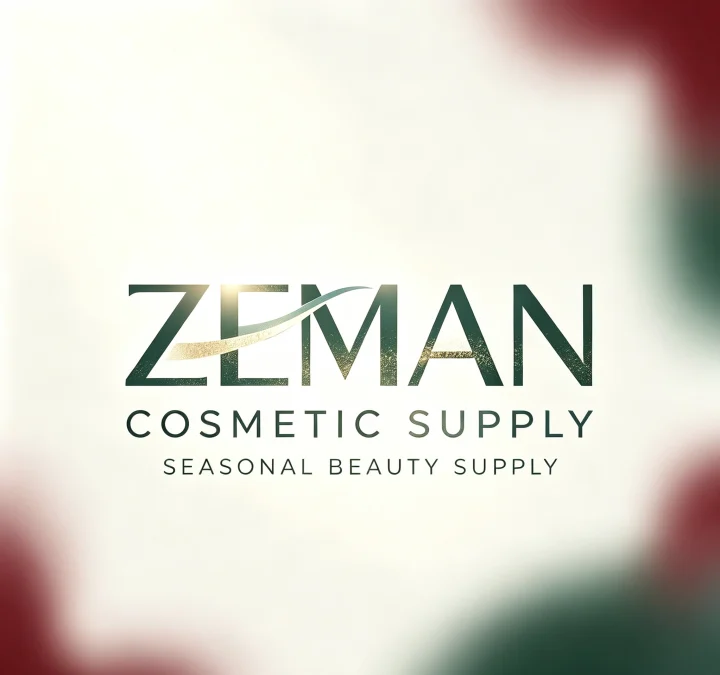 Shenzhen Zemanyoupin Import And Export Co., Ltd. logo