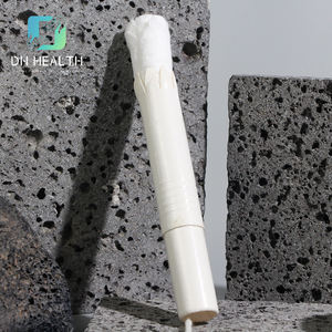 <span class=keywords><strong>Tampon</strong></span> Sable 510k pour Femmes Dropshipping Coton Biodégradable <span class=keywords><strong>Tampon</strong></span> Organique Applicateur Distributeur <span class=keywords><strong>Silicone</strong></span> Soin Doux 15-30ml - Product Image 3