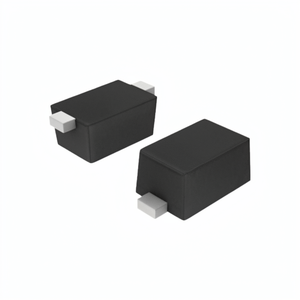 SC-79, SOD-523 MM5Z33VT5G Authorized Distributor Diodes Buy Online Electronic Components - Product Image 1