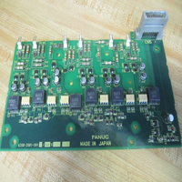 PLC Adecuado para la Placa A20B-2001-0011, A20B-2001-0011/04B, Suministro al por Mayor
