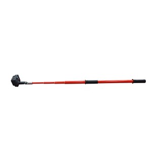Anhu độ chính xác cao 380V 500kv IP65 không tiếp xúc <span class=keywords><strong>AC</strong></span> máy dò điện áp cao - Product Image 3