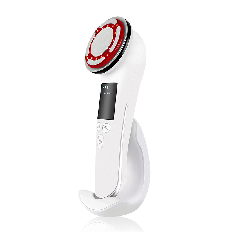 New Arrival Portable Home Use Red