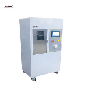 Full-Automatic Touch Screen Glass <span class=keywords><strong>Bottle</strong></span> <span class=keywords><strong>Pressure</strong></span> <span class=keywords><strong>Tester</strong></span> /Glass <span class=keywords><strong>Bottle</strong></span> Internal <span class=keywords><strong>Pressure</strong></span> <span class=keywords><strong>Tester</strong></span> com impressão - Product Image 1