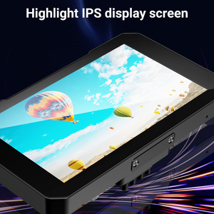 <span class=keywords><strong>5</strong></span> <span class=keywords><strong>inch</strong></span> máy ảnh không dây Carplay Android tự động màn hình không thấm nước TPMS xe máy lái xe <span class=keywords><strong>Navigation</strong></span> - Product Image 3