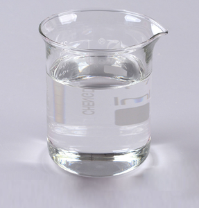 La fábrica suministra <span class=keywords><strong>glicerina</strong></span> <span class=keywords><strong>pura</strong></span> de grado alimenticio de grado técnico, <span class=keywords><strong>glicerina</strong></span> de grado alimenticio, <span class=keywords><strong>glicerina</strong></span> <span class=keywords><strong>pura</strong></span> - Product Image 3
