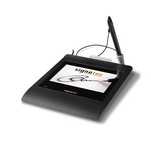 Mini Bloc de Notas Electrónico Único Más Vendido, Dispositivos de Firma Portátiles de Última Generación - Product Image 1