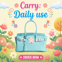 Sac fourre-tout tendance en cuir véritable de luxe platine 2026 pour femme, grande capacité, style urbain
