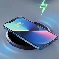 Touchmi Nouveau Design Extension De Table Prise Électrique Smart life Power Prise De Levage Électrique Pop up socket Sans Fil