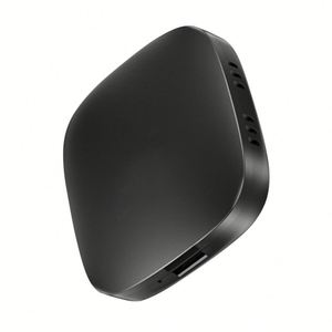 Ai hộp Carplay Video 2GB + 32GB không dây <span class=keywords><strong>Android</strong></span> Auto ai hộp Carplay hỗ trợ <span class=keywords><strong>4</strong></span> gam mạng/Sim & TF Thẻ Thông Minh ai hộp - Product Image 1