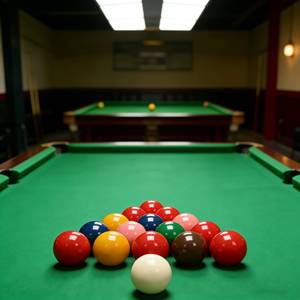 Juego <span class=keywords><strong>de</strong></span> <span class=keywords><strong>Bolas</strong></span> <span class=keywords><strong>de</strong></span> Snooker <span class=keywords><strong>de</strong></span> 22 Piezas a <span class=keywords><strong>Precio</strong></span> <span class=keywords><strong>de</strong></span> Fábrica, <span class=keywords><strong>Bolas</strong></span> <span class=keywords><strong>de</strong></span> <span class=keywords><strong>Billar</strong></span> <span class=keywords><strong>de</strong></span> Resina Premium con Empaque - Product Image 4