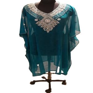 Vestido playero Sexy para mujer, traje de baño para mujer, ropa de playa colorida, trajes de baño para mujer - Product Image 1