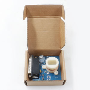 Neuartiges Iprog Plus Fortschrittliches Kfz-Testgerät mit Attraktivem Preis Tester-Simulator für Testzwecke - Product Image 4