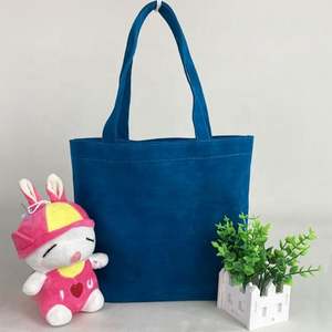 Femmes mode sacs à main portefeuille sac fourre-tout épaule Extra Large sac fourre-tout non tissé sport fourre-tout recycler sac de sport personnalisé - Product Image 6