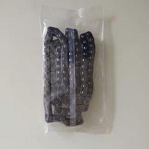 Qr20 QR25 qg13 qg15 qg18 SR20 GA16 cg13 CG10 CR10 CR12 CR14 ka20 zd30 yd25 yd22 vq40 vq35 ka24 chuỗi thời gian - Product Image 2