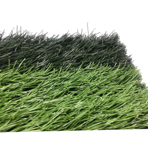 M50E <span class=keywords><strong>Economico</strong></span> paisaje césped sintético CE estándar de césped <span class=keywords><strong>artificial</strong></span> - Product Image 4