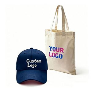 Casquettes de sport personnalisées de haute qualité avec logo, pour activités de plein air, golf, course à pied, événements professionnels, cadeaux promotionnels - Product Image 1