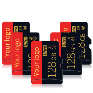 Card 16gb Phone 128 gb Camera Labels Logo Digital 1tb tf 128gb 64gb 32 Micro Plain Flash Drives And 256 sd Memory Cards For Ps2