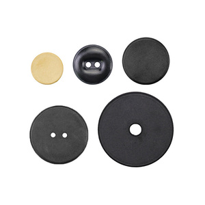 Etiqueta RFID UHF Mini Personalizada, Resistente al Agua y a la Intemperie, 860-960MHz, Largo Alcance <span class=keywords><strong>de</strong></span> <span class=keywords><strong>Lectura</strong></span>, Chip U8/U9, 300 Lavados/3 Años, para Ropa - Product Image 1