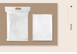 Directo de fábrica de microfibra de secado rápido Hajj y Umrah Ihram juego de toallas patrón a cuadros Toalla de baño <span class=keywords><strong>Sess</strong></span> para Umrah - Product Image 5