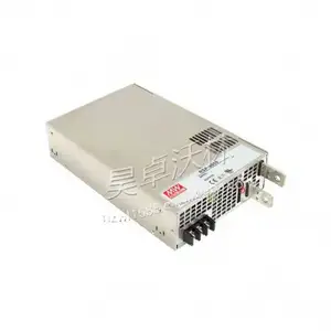 Xra1402ig16-F asli Ic sirkuit terintegrasi Mcu mikrokontroler komponen elektronik Bom chip