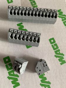 281-402 WAGOS 原装全新库存 最优惠价格 - Product Image 6