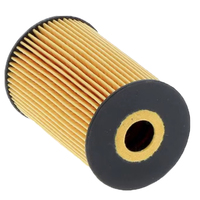 Filtre à huile pour voiture 26320-2A501 263202A501 263003C310 263003C250 263202A500 263203C300 263203F100 263003C260 263003C701
