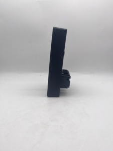 חלקי חילוף לשלט רחוק ECU 1256721 1284285 תואם לשלט קרקעי של מעלית מספריים של ג'יני - Product Image 3