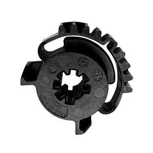 Engranaje del Motor del Actuador del Amortiguador para Durango Grand Cherokee 68214880AA, Pieza de Repuesto de Plástico para Modelos WK WD - Product Image 4
