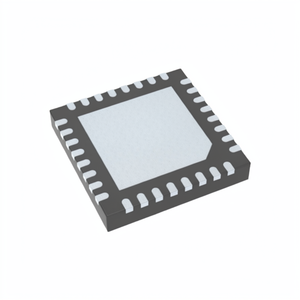 Original Data Acquisition AD9642BCPZRL7-210 Electronics Component 32 WFQFN Exposed <b>Pad</b>, CSP - Product Image 1
