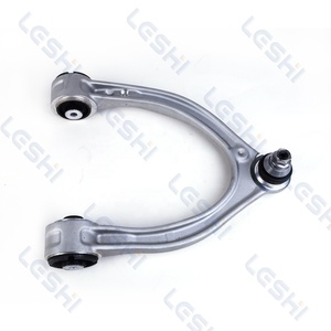 LESHI altri <span class=keywords><strong>ricambi</strong></span> Auto <span class=keywords><strong>ricambi</strong></span> Auto per Toyota Honda <span class=keywords><strong>Nissan</strong></span> Mazda Hyundai Mitsubishi Kia Subaru Bmw Benz - Product Image 1