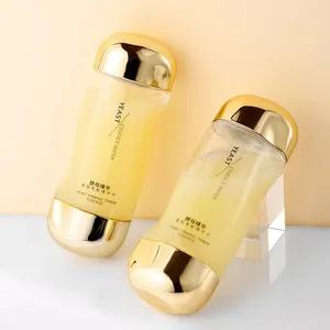 Mực Men 200ML Cho Mặt, Nước Hoa Chăm Sóc Da, Làm Trắng, Nuôi Dưỡng, Dưỡng Ẩm, Thu Nhỏ Lỗ Chân Lông