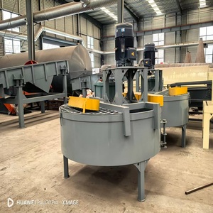 Zhongshengtianqi เครื่องเป่าข้าว380V 0.4-1.0%/ชม. รับประกัน12เดือนจากมณฑลซานตง - Product Image 1