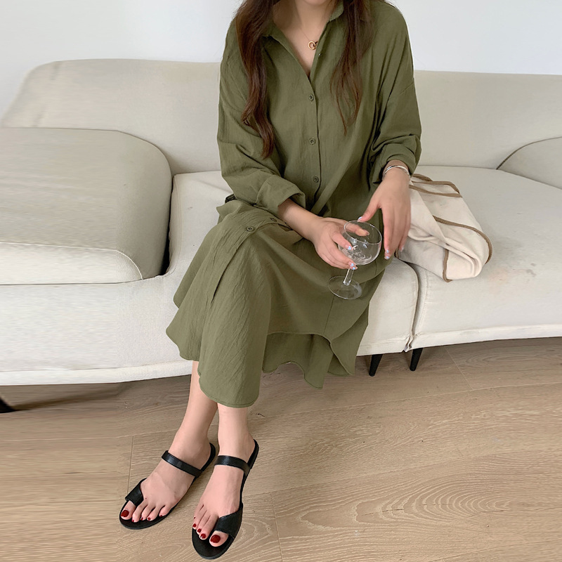 Verde militar